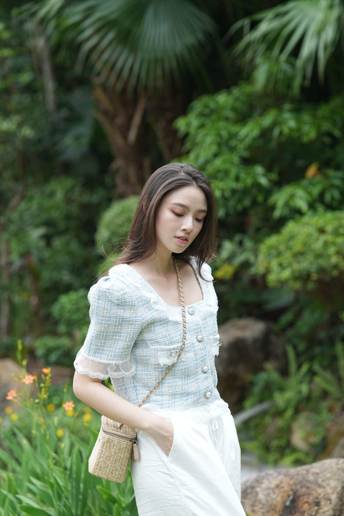 🌿🎁夏日盲盒199🎁🌿